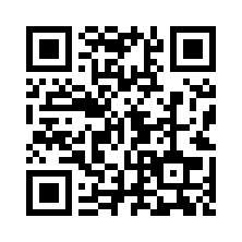 QR Code for 1Hax7HZT2BjcSwrkpit7XPpgPW5wwGCXvA