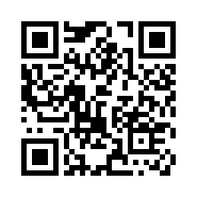 QR Code for 1Hax9LaPDPsxTcR6CKSHyFbBXMJU1TNZAa