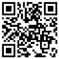 QR Code for 1Hax9gFaFQtqP2QWvAz5Geu2o3KVJCNVut