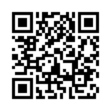 QR Code for 1HaxKUeaZPqvPbrVSyi1w8EjAmDLC7bZfd
