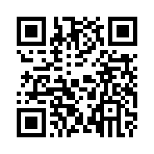 QR Code for 1HaxMPajcuVQxBMNoDwspFusMMSa6FX5Fq