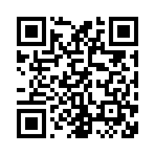 QR Code for 1HaxMWPfHPmbGdSZSHbfoXV39Zp28YhmTw