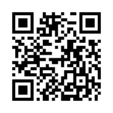 QR Code for 1HaxMgLEjsuF2fA3a6CMEp3ty3UE76Uwtf
