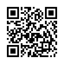 QR Code for 1HaxQ3DQ2rsACYLALc28DRQHCxeHwcH4kQ