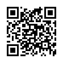 QR Code for 1HaxTfzayxkWFSmzFKFGrjSd18vMPK22P2