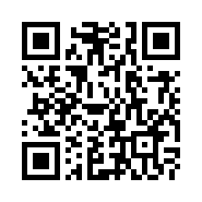 QR Code for 1HaxUS3i5xWaT4GMuaULDU19FbcQ5mcppZ