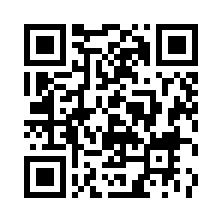 QR Code for 1HaxVaCXbi2dS4c4QnfeM9ARcVkTLZkGY7