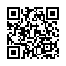 QR Code for 1Haxcc2r1boyso4wCJbXwzDKWjfksjMJGe