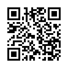 QR Code for 1Haxdajk4aDwiwUn38XSgemUg23pfCL7rc