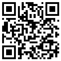 QR Code for 1HaxeDt9D6ZLhdxdhsB67NVaSpMrFpt3xU