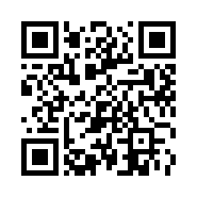 QR Code for 1HaxfLQXctKNAcazmoDuJqVa3jJvcfcsMA