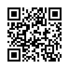 QR Code for 1HaxhBxGyDPAP9NV3nm7xnMobCmWY2TL3a