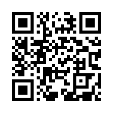 QR Code for 1Haxk8RM6W2ZeHDkGR8264FQFioA2sUitk