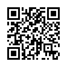 QR Code for 1HaxkiZtVetWKmDvFNtxQEa36Eyea2yeg2