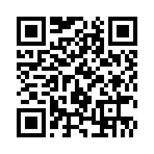 QR Code for 1HaxmLbwsLgjukbUmUwN3x7TVrL79u7Mbc