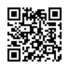 QR Code for 1HaxmmPiQfPymi7pGAVh29rZynuvDvFrfS