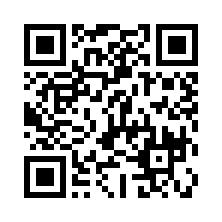 QR Code for 1HaxoniHByR2Bq1xU8DFUNtp7czTY6NP6B