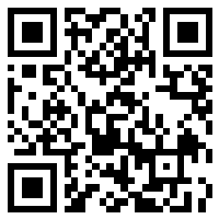QR Code for 1HaxscjXzL8TqHAmuTZKZhvyXsofnmSveW
