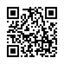 QR Code for 1HaxtLriMkvJEfbBc62C4AaPGXMX4K3jQV