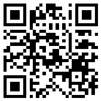 QR Code for 1HaxtMtiFwRRWvjFb23UHTWdDMoHVJbNU1