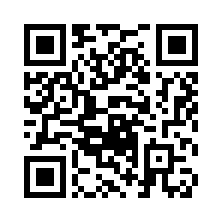 QR Code for 1HaxtU1kMGitPh5thLy1vKtTTpKes1FN54