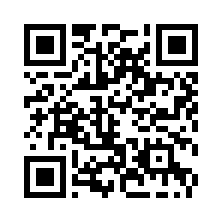 QR Code for 1Haxtmr72DUggRFfC8SLV2TGAeeV1FCHJn
