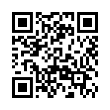 QR Code for 1HaxwrUJoeNd2yrdwfvHKfnF2LCLCc5fPU