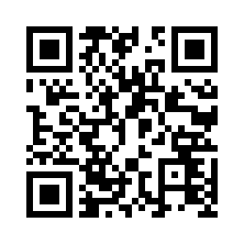 QR Code for 1HaxyQQQH9RWvX1bwSByYH3vwkoJpX1K3N
