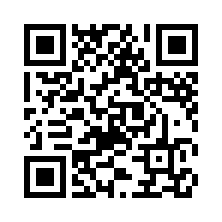 QR Code for 1Hay14HdU3LSiPfwjeBpJfYfeT86AstWtn