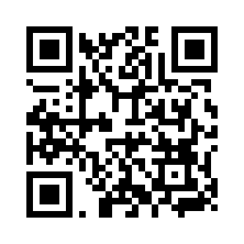 QR Code for 1Hay1WPkMdoBvJQAxHWduRHbngoyKPBzeM