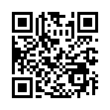 QR Code for 1Hay5xRPJUbk3Xnodvv65yWDEXF5v6rNez