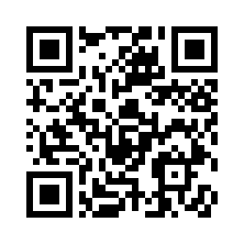 QR Code for 1Hay8CcbDB5xdBm2mpjdjjLwvGZ2EfzCer