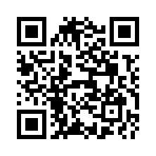 QR Code for 1HayAfUEkXM66Cfx82ZtrtPyP53wYPRD5i