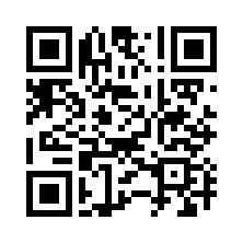QR Code for 1HayBsLLT8cy4kyEn2U5PUQwAx7mMJi9Zc
