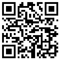 QR Code for 1HayC9CC8pEcGoWbeeqajZaW33J8PUWNmi