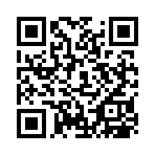 QR Code for 1HayER2WthHb5QWdAq7Fjaub31psbqBh1z