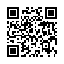 QR Code for 1HayH1GDqXVUXVZ6bSFBjaChXVmRh3FK6u