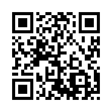 QR Code for 1HayHT7hRg9cJMjBrP7YR7JR4nTBY4v61w