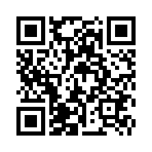 QR Code for 1HayJMef4ttEV4BUfoFti241iq1sYRqYfr