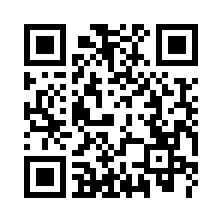 QR Code for 1HayLCTPz15opBeDm3hTikgfUfgmEnFCcC