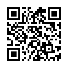 QR Code for 1HayNt4njam3LLUjQFuybFkeuMPgAzS3KY
