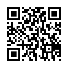 QR Code for 1HayPmLZnhK52BMeyCpC7XCGe6Rres9d4E