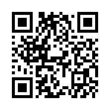 QR Code for 1HayQLQz7NKyXTbQFsRF1ATs5PZDVLx5Uc