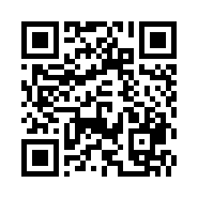 QR Code for 1HayQjmgqaj3sZ2WDMixkFNefY1ynhtJUj
