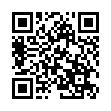 QR Code for 1HayU2F7CmV7tDSWb7hBzbCsgreA1WqQdf