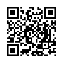 QR Code for 1HayVfAtxJFT67cuSYVDRNXEwWXu4CG5Eh