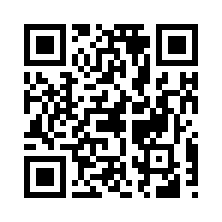 QR Code for 1HayYnsvcSdodk59RbakgXDdrR3cdKEMbm