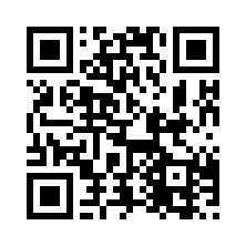 QR Code for 1HayYqmWSqtvfCmoSt7qSCNAnSyQUz1ryW