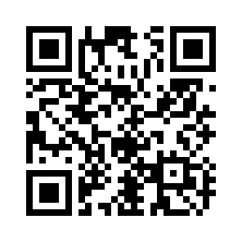 QR Code for 1HayZbLXf8rCr1WBztXtA6qPygcnwwTeGy