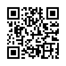 QR Code for 1HayayV686uDnWHecbQvxDFFXsEV6Pev58